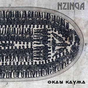 Nzinga
