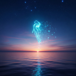 Выше неба, выше сна