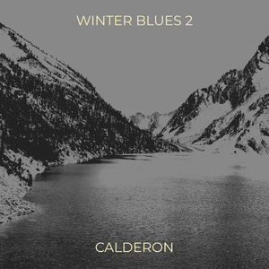 Winter Blues 2