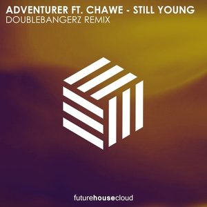 Still Young (DOUBLEBANGERZ Remix)