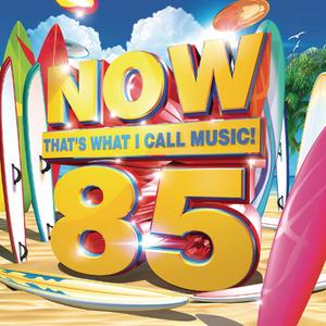 I Love It  [Clean Version]