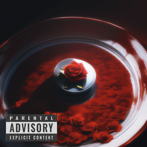 呸！“去洗吧^.^壊女人