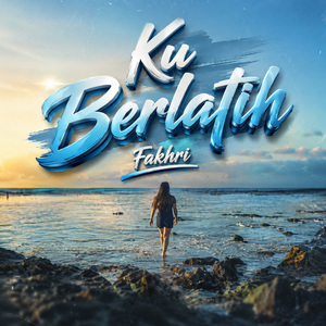 Ku Berlatih