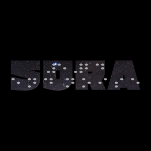 sora