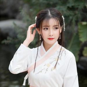 《我爱你塞北的雪》