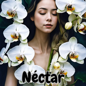 Néctar