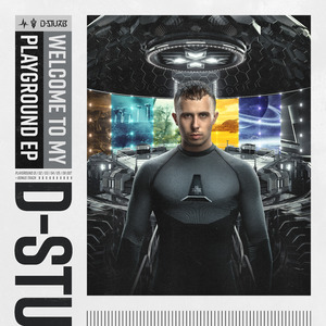 The Ultimate (Playground Edit)