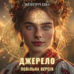 Благословенна (Повільна версія)