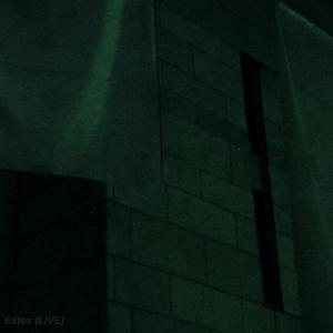 Elites (Live)