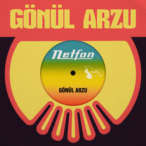 Öptüğüm Dudaklar