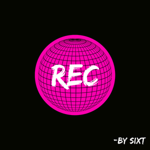 REC