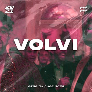 Volvi (Remix)