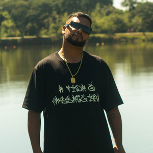 A Vida É Passageira