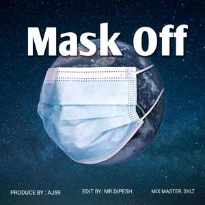 Mask Off