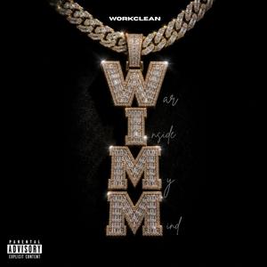 W.I.M.M
