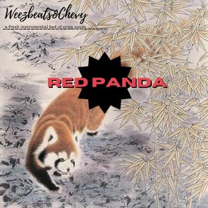 Hello (feat. ChevyLaRue)