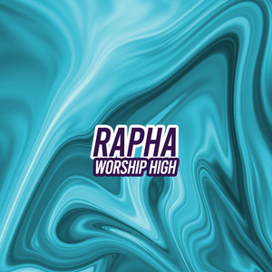 RAPHA (Acoustic Version)
