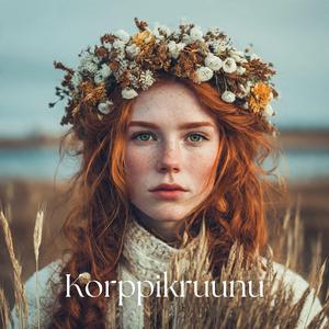 Kuurankukan Kuolematon Kaiku (The Immortal Echo of the Frostflower)