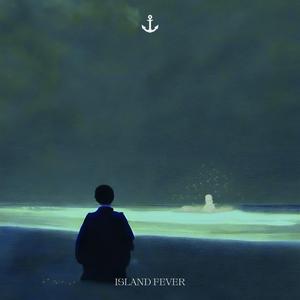 Polaroid (feat. BAKH)