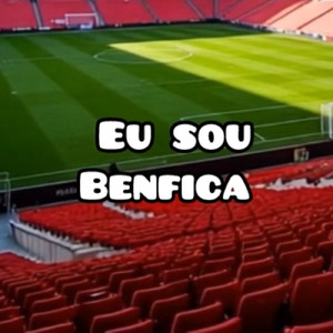 EU SOU BENFICA