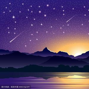 提着鸟笼的老头