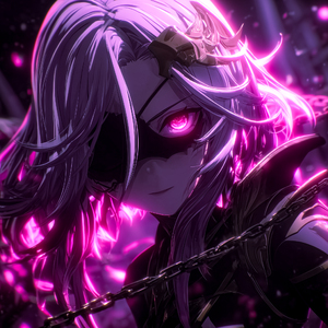 SLAVIC POWER FUNK (Super Sped Up)