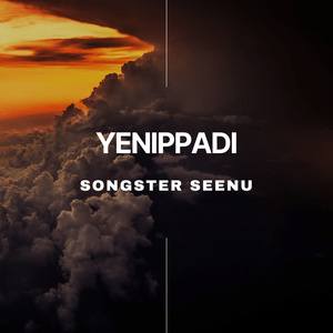 Yenippadi