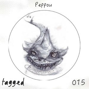 Walking In The Dark (Original Mix)