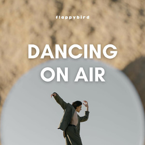 Fibroid Tumor Mammiferous