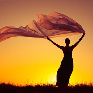 No Holding Back Now (feat. Darius Lamar Brown)