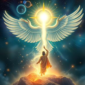 Moral Nije Subjektivan