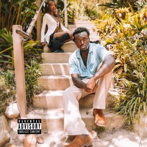 WDYW? (feat. Ketorah)