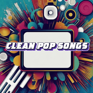 Pop Beats No Lyricss