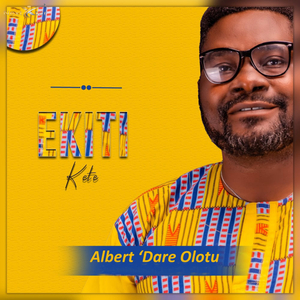 Ekiti Kete