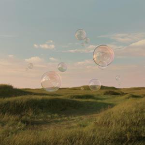 Sugar Rush Highscore