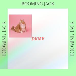 DKMV
