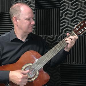 Fields of Gold (feat. Alexa Fromm)