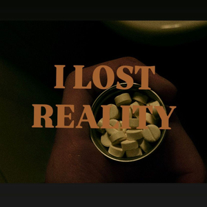 I Lost Reality