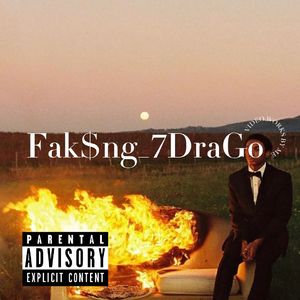 [Free]我现在空虚，莫耐的夜里，连接