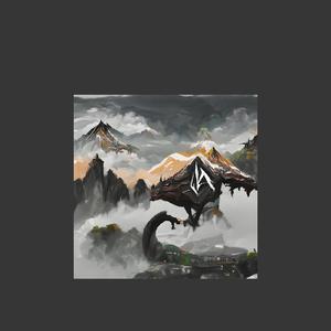 QUATRO M-I-N-U-T-O-S