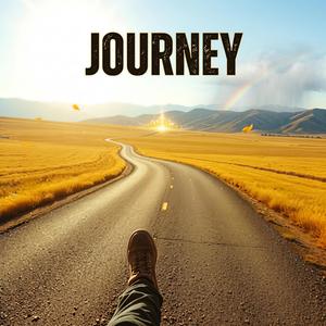 Journey