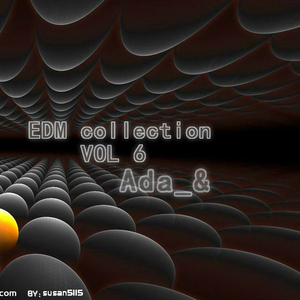 EDM collection VOL 6