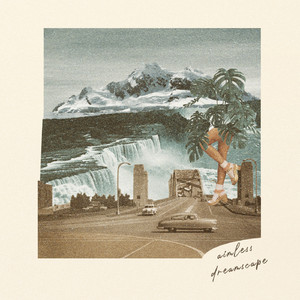 Drizzle (feat. G Mills)