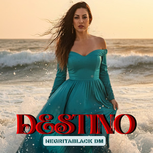 Destino