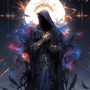 Coming（即将到来)