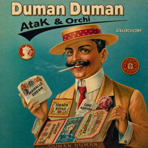 Duman