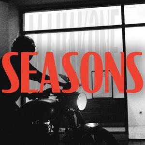 Seasons