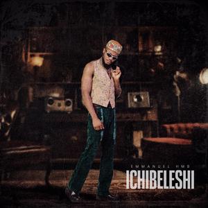 Ichibeleshi