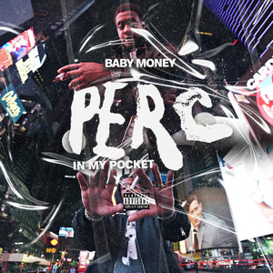 Perc In My Pocket