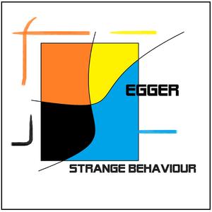 Strange Behaviour